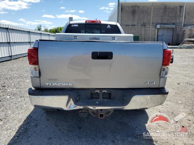 5TFUY5F14DX290618 2013 TOYOTA TUNDRA photo no. 6