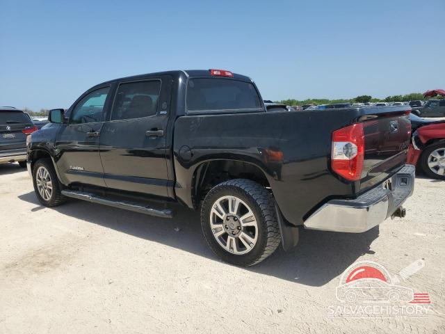 5TFEM5F17FX083112 2015 TOYOTA TUNDRA photo no. 2
