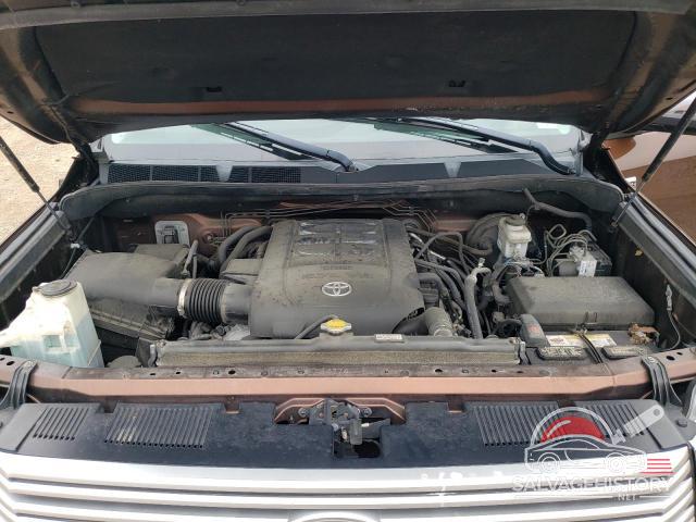 5TFHW5F11FX471136 2015 TOYOTA TUNDRA photo no. 11