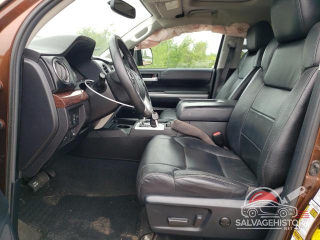 5TFHW5F11FX471136 2015 TOYOTA TUNDRA photo no. 7