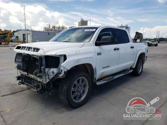 5TFDW5F12GX572301 2016 TOYOTA TUNDRA photo no. 22