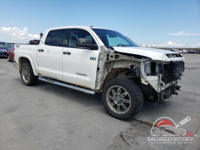 5TFDW5F12GX572301 2016 TOYOTA TUNDRA photo no. 4