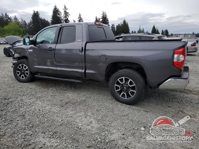 5TFUY5F11HX596066 2017 TOYOTA TUNDRA photo no. 2