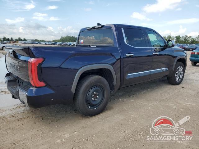 5TFMA5DB9PX111963 2023 TOYOTA TUNDRA photo no. 3