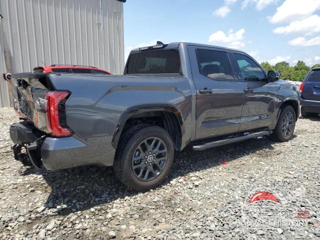 5TFNA5DB2PX094122 2023 TOYOTA TUNDRA photo no. 3