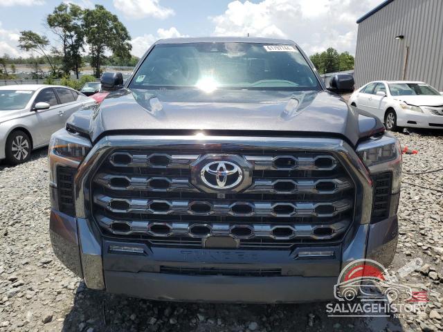 5TFNA5DB2PX094122 2023 TOYOTA TUNDRA photo no. 5
