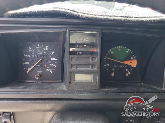 WV2ZB025XHH031846 1987 VOLKSWAGEN All Models photo no. 9