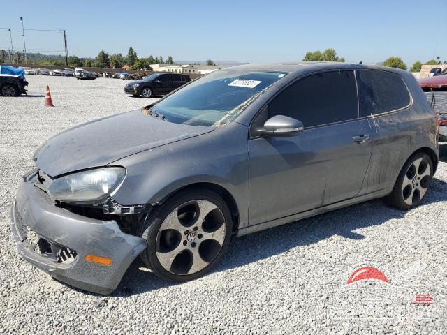 WVWBB7AJ1CW172722 2012 VOLKSWAGEN GOLF photo no. 16