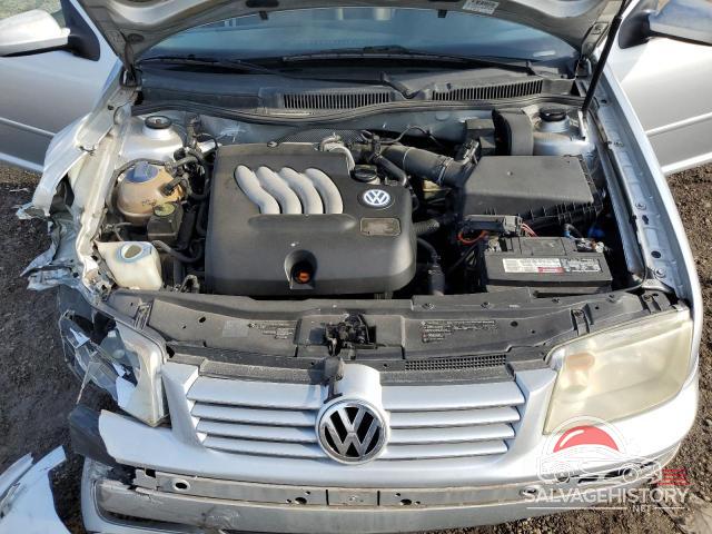 3VWRK69M04M027290 2004 VOLKSWAGEN JETTA photo no. 11