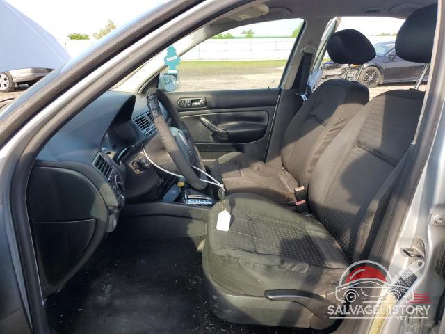 3VWRK69M04M027290 2004 VOLKSWAGEN JETTA photo no. 7
