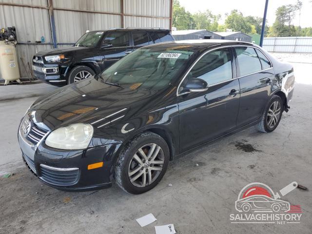 3VWSG71K46M668612 2006 VOLKSWAGEN JETTA photo no. 12