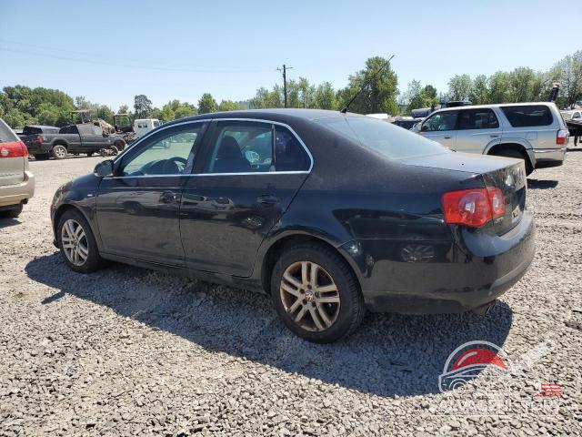 3VWEG71K07M075246 2007 VOLKSWAGEN JETTA photo no. 2