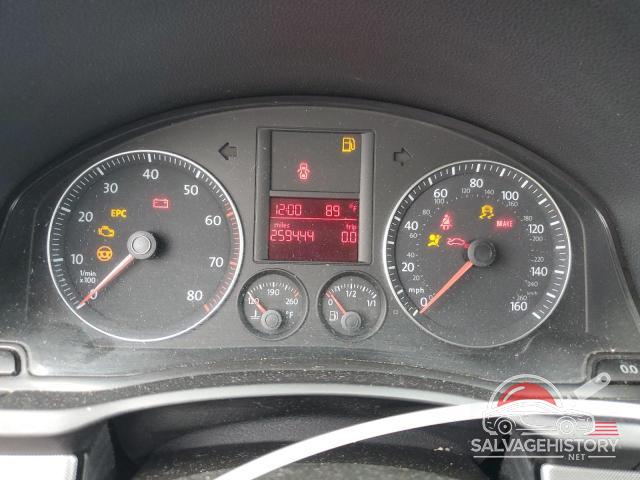 3VWRG71KX7M132005 2007 VOLKSWAGEN JETTA photo no. 9