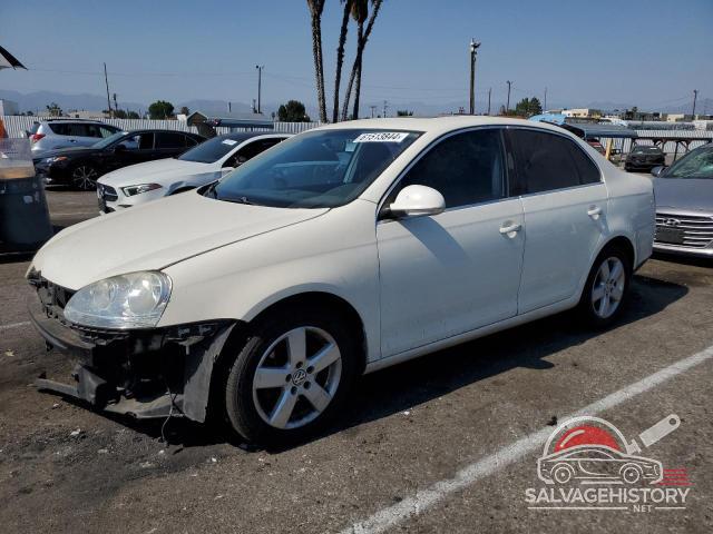 3VWRZ71K98M049225 2008 VOLKSWAGEN JETTA photo no. 4