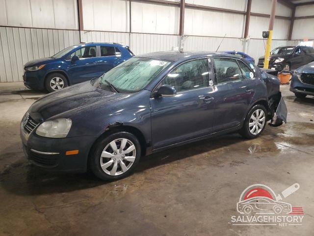 3VWJZ71K29M010863 2009 VOLKSWAGEN JETTA photo no. 24