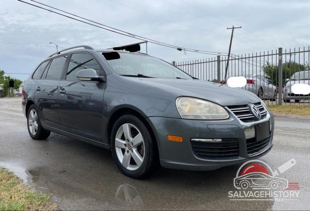 3VWKM71K99M307549 2009 VOLKSWAGEN JETTA photo no. 16
