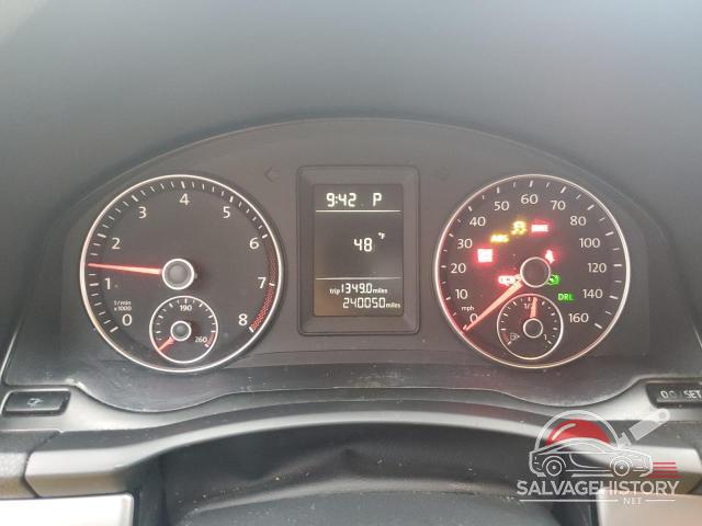 3VWJX7AJ8AM019200 2010 VOLKSWAGEN JETTA photo no. 9