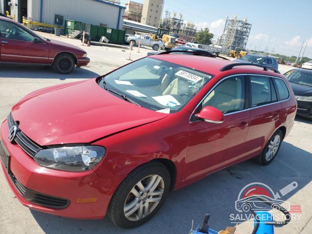3VWPL7AJ8AM677203 2010 VOLKSWAGEN JETTA photo no. 1