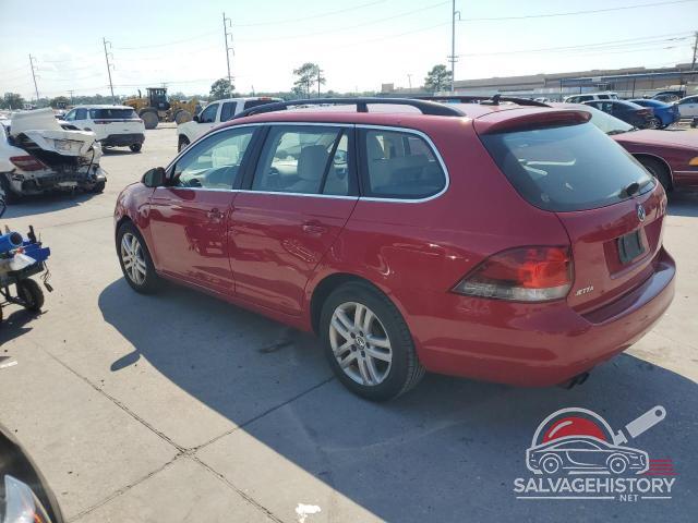 3VWPL7AJ8AM677203 2010 VOLKSWAGEN JETTA photo no. 2