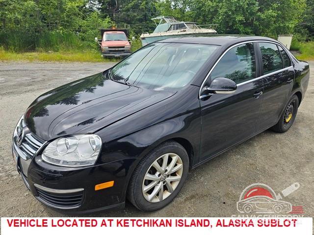 3VWRX7AJ1AM055457 2010 VOLKSWAGEN JETTA photo no. 16