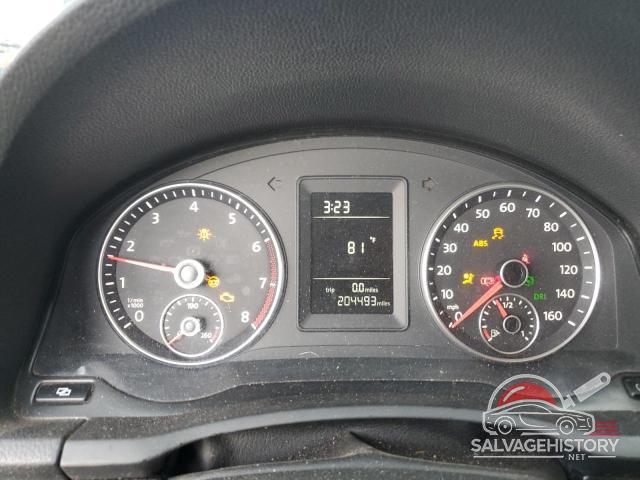 3VWRZ7AJ9AM027402 2010 VOLKSWAGEN JETTA photo no. 9