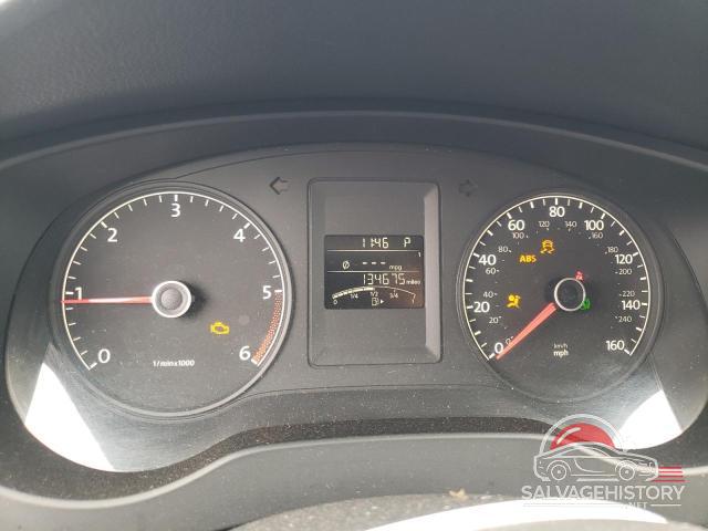 3VWLL7AJ9BM108084 2011 VOLKSWAGEN JETTA photo no. 9