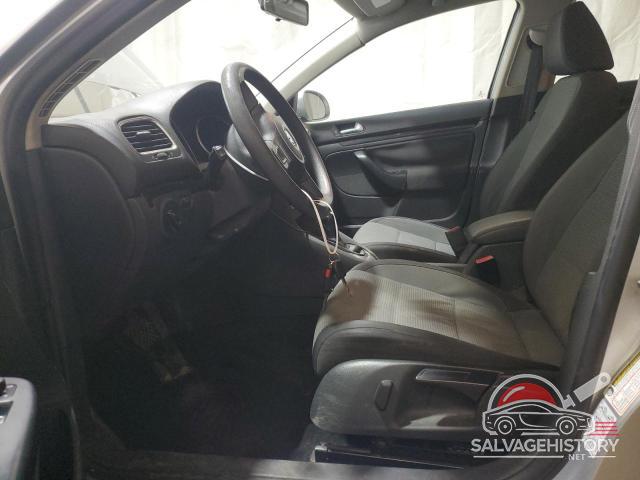 3VWPZ7AJXBM708290 2011 VOLKSWAGEN JETTA photo no. 7