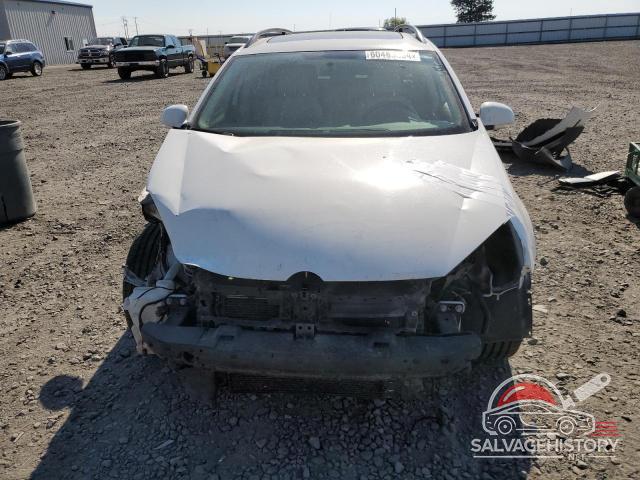 3VWPL7AJ4CM699038 2012 VOLKSWAGEN JETTA photo no. 5