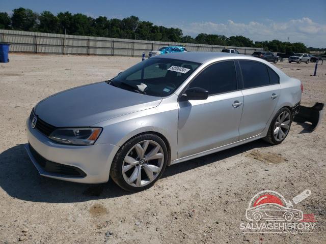 3VW2K7AJ0DM213730 2013 VOLKSWAGEN JETTA photo no. 18