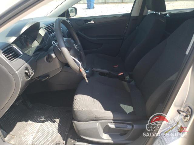3VW2K7AJ0DM213730 2013 VOLKSWAGEN JETTA photo no. 7