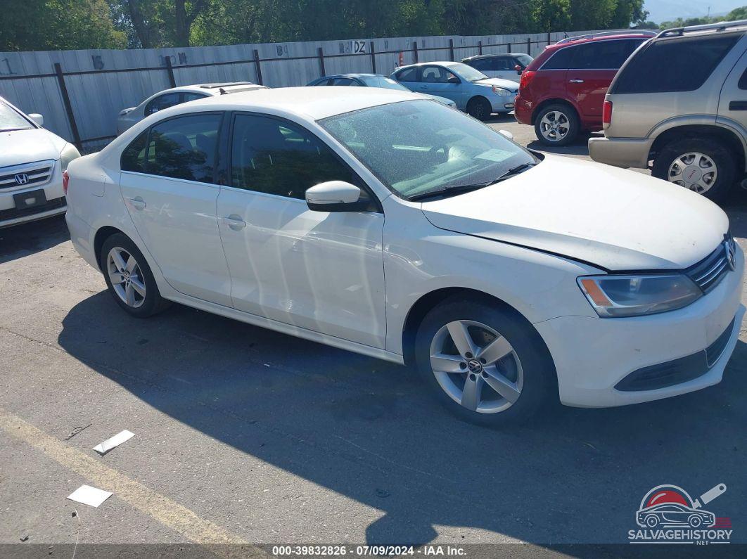 3VW3L7AJ2DM202374 2013 VOLKSWAGEN JETTA photo no. 15
