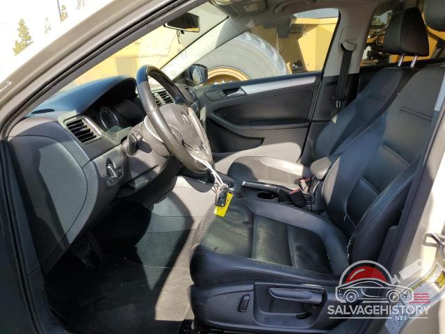 3VWDP7AJ5DM218500 2013 VOLKSWAGEN JETTA photo no. 7