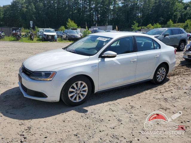 3VW637AJ4EM332042 2014 VOLKSWAGEN JETTA photo no. 15
