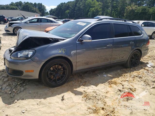 3VWML7AJ9EM618153 2014 VOLKSWAGEN JETTA photo no. 8