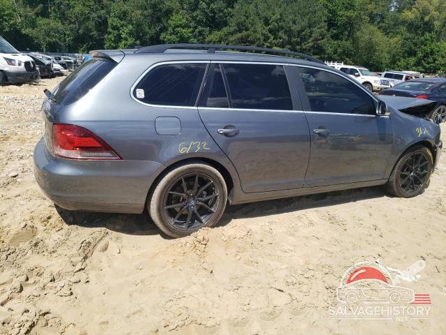 3VWML7AJ9EM618153 2014 VOLKSWAGEN JETTA photo no. 3