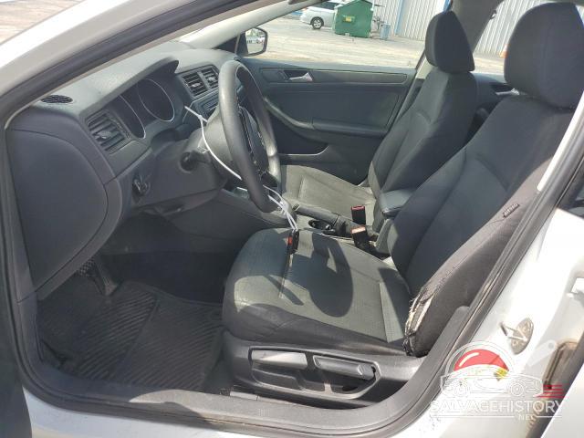 3VW2K7AJ1FM281277 2015 VOLKSWAGEN JETTA photo no. 7