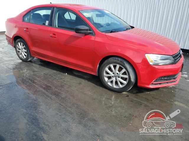 3VWD17AJ8FM267808 2015 VOLKSWAGEN JETTA photo no. 4