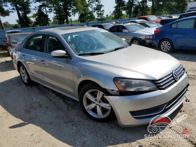 3VWC57BU2KM163267 2019 VOLKSWAGEN JETTA photo no. 4