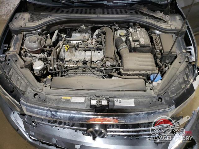 3VWC57BU7KM179853 2019 VOLKSWAGEN JETTA photo no. 11