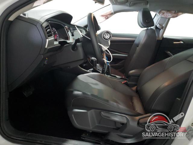 3VWCB7BU4LM011811 2020 VOLKSWAGEN JETTA photo no. 7