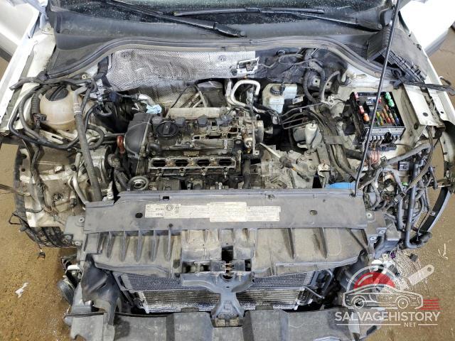 WVGBV7AX6CW604549 2012 VOLKSWAGEN TIGUAN photo no. 12