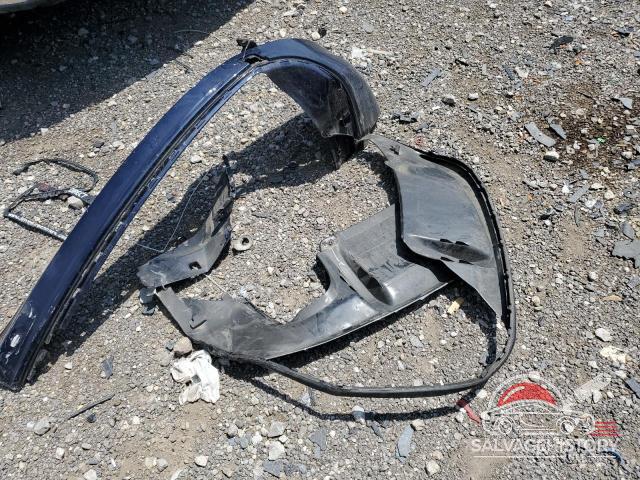 WVGBV7AX1GW057664 2016 VOLKSWAGEN TIGUAN photo no. 13