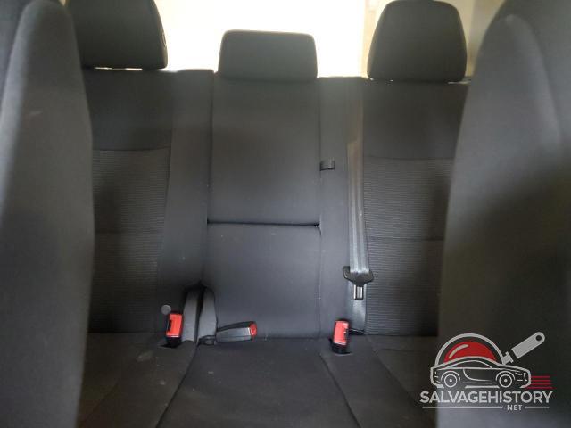 WVGBV7AX9JK005049 2018 VOLKSWAGEN TIGUAN LIM photo no. 10