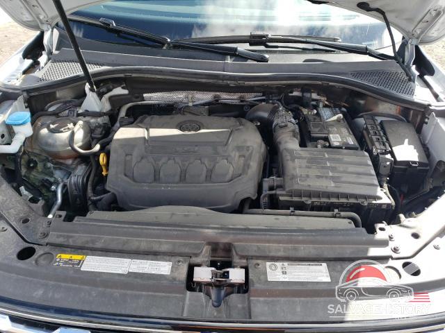WVGCM77L74D075086 2004 VOLKSWAGEN TOUAREG photo no. 12