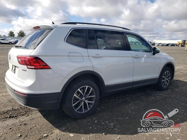 WVGCM77L74D075086 2004 VOLKSWAGEN TOUAREG photo no. 3