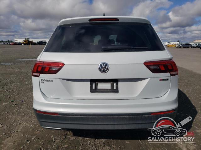 WVGCM77L74D075086 2004 VOLKSWAGEN TOUAREG photo no. 6