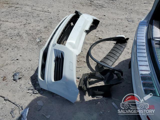 WVGDP9BP0ED008722 2014 VOLKSWAGEN TOUAREG TD photo no. 13