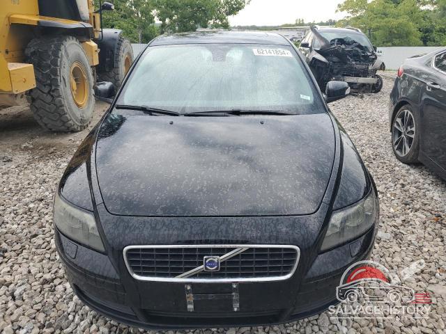 YV1MS382972303998 2007 VOLVO S40 photo no. 5