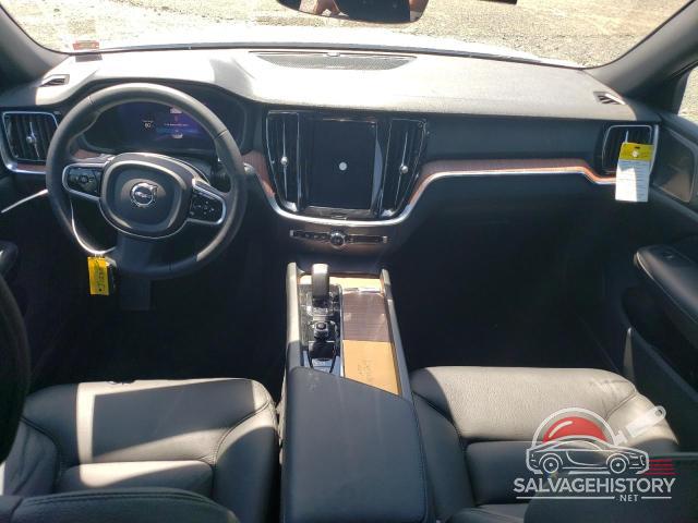 7JRL12FT9PG252145 2023 VOLVO S60 PLUS photo no. 8