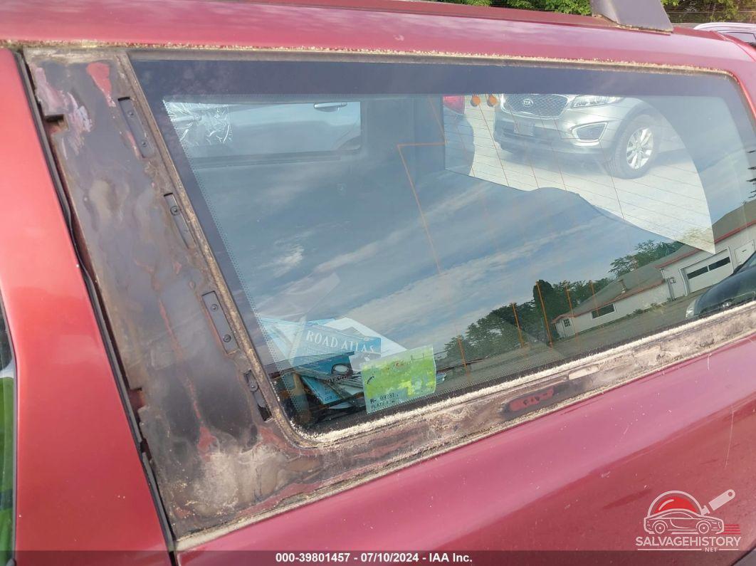 YV1SZ58D911004931 2001 VOLVO V70 photo no. 6